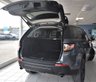 USED 2017 17 LAND ROVER DISCOVERY SPORT 2.0 TD4 HSE LUXURY 5d AUTO 180 BHP RCAMERA+PAN-ROOF+NAV+DAB