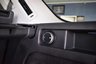 USED 2017 17 LAND ROVER DISCOVERY SPORT 2.0 TD4 HSE LUXURY 5d AUTO 180 BHP RCAMERA+PAN-ROOF+NAV+DAB