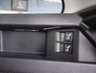 USED 2017 17 LAND ROVER DISCOVERY SPORT 2.0 TD4 HSE LUXURY 5d AUTO 180 BHP RCAMERA+PAN-ROOF+NAV+DAB
