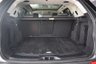 USED 2017 17 LAND ROVER DISCOVERY SPORT 2.0 TD4 HSE LUXURY 5d AUTO 180 BHP RCAMERA+PAN-ROOF+NAV+DAB