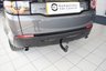 USED 2017 17 LAND ROVER DISCOVERY SPORT 2.0 TD4 HSE LUXURY 5d AUTO 180 BHP RCAMERA+PAN-ROOF+NAV+DAB