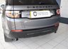 USED 2017 17 LAND ROVER DISCOVERY SPORT 2.0 TD4 HSE LUXURY 5d AUTO 180 BHP RCAMERA+PAN-ROOF+NAV+DAB