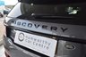USED 2017 17 LAND ROVER DISCOVERY SPORT 2.0 TD4 HSE LUXURY 5d AUTO 180 BHP RCAMERA+PAN-ROOF+NAV+DAB