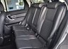 USED 2017 17 LAND ROVER DISCOVERY SPORT 2.0 TD4 HSE LUXURY 5d AUTO 180 BHP RCAMERA+PAN-ROOF+NAV+DAB