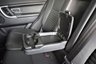USED 2017 17 LAND ROVER DISCOVERY SPORT 2.0 TD4 HSE LUXURY 5d AUTO 180 BHP RCAMERA+PAN-ROOF+NAV+DAB