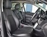 USED 2017 17 LAND ROVER DISCOVERY SPORT 2.0 TD4 HSE LUXURY 5d AUTO 180 BHP RCAMERA+PAN-ROOF+NAV+DAB
