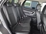 USED 2017 17 LAND ROVER DISCOVERY SPORT 2.0 TD4 HSE LUXURY 5d AUTO 180 BHP RCAMERA+PAN-ROOF+NAV+DAB