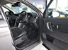 USED 2017 17 LAND ROVER DISCOVERY SPORT 2.0 TD4 HSE LUXURY 5d AUTO 180 BHP RCAMERA+PAN-ROOF+NAV+DAB