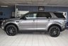 USED 2017 17 LAND ROVER DISCOVERY SPORT 2.0 TD4 HSE LUXURY 5d AUTO 180 BHP RCAMERA+PAN-ROOF+NAV+DAB