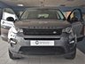 USED 2017 17 LAND ROVER DISCOVERY SPORT 2.0 TD4 HSE LUXURY 5d AUTO 180 BHP RCAMERA+PAN-ROOF+NAV+DAB
