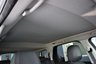 USED 2017 17 LAND ROVER DISCOVERY SPORT 2.0 TD4 HSE LUXURY 5d AUTO 180 BHP RCAMERA+PAN-ROOF+NAV+DAB