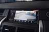 USED 2017 17 LAND ROVER DISCOVERY SPORT 2.0 TD4 HSE LUXURY 5d AUTO 180 BHP RCAMERA+PAN-ROOF+NAV+DAB
