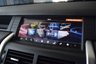 USED 2017 17 LAND ROVER DISCOVERY SPORT 2.0 TD4 HSE LUXURY 5d AUTO 180 BHP RCAMERA+PAN-ROOF+NAV+DAB