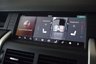 USED 2017 17 LAND ROVER DISCOVERY SPORT 2.0 TD4 HSE LUXURY 5d AUTO 180 BHP RCAMERA+PAN-ROOF+NAV+DAB