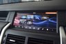 USED 2017 17 LAND ROVER DISCOVERY SPORT 2.0 TD4 HSE LUXURY 5d AUTO 180 BHP RCAMERA+PAN-ROOF+NAV+DAB