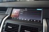 USED 2017 17 LAND ROVER DISCOVERY SPORT 2.0 TD4 HSE LUXURY 5d AUTO 180 BHP RCAMERA+PAN-ROOF+NAV+DAB