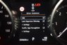 USED 2017 17 LAND ROVER DISCOVERY SPORT 2.0 TD4 HSE LUXURY 5d AUTO 180 BHP RCAMERA+PAN-ROOF+NAV+DAB