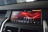 USED 2017 17 LAND ROVER DISCOVERY SPORT 2.0 TD4 HSE LUXURY 5d AUTO 180 BHP RCAMERA+PAN-ROOF+NAV+DAB
