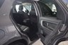 USED 2017 17 LAND ROVER DISCOVERY SPORT 2.0 TD4 HSE LUXURY 5d AUTO 180 BHP RCAMERA+PAN-ROOF+NAV+DAB