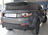 USED 2017 17 LAND ROVER DISCOVERY SPORT 2.0 TD4 HSE LUXURY 5d AUTO 180 BHP RCAMERA+PAN-ROOF+NAV+DAB
