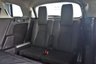 USED 2017 17 LAND ROVER DISCOVERY SPORT 2.0 TD4 HSE LUXURY 5d AUTO 180 BHP RCAMERA+PAN-ROOF+NAV+DAB