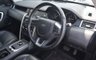 USED 2017 17 LAND ROVER DISCOVERY SPORT 2.0 TD4 HSE LUXURY 5d AUTO 180 BHP RCAMERA+PAN-ROOF+NAV+DAB