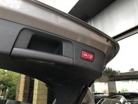 USED 2017 17 MERCEDES-BENZ GLA-CLASS 1.6 GLA 200 AMG LINE PREMIUM PLUS 5d 154 BHP BLACK NAPPA LEATHER