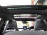 USED 2017 17 MERCEDES-BENZ GLA-CLASS 1.6 GLA 200 AMG LINE PREMIUM PLUS 5d 154 BHP BLACK NAPPA LEATHER