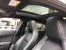 USED 2017 17 MERCEDES-BENZ GLA-CLASS 1.6 GLA 200 AMG LINE PREMIUM PLUS 5d 154 BHP BLACK NAPPA LEATHER