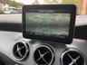 USED 2017 17 MERCEDES-BENZ GLA-CLASS 1.6 GLA 200 AMG LINE PREMIUM PLUS 5d 154 BHP BLACK NAPPA LEATHER