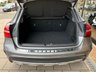 USED 2017 17 MERCEDES-BENZ GLA-CLASS 1.6 GLA 200 AMG LINE PREMIUM PLUS 5d 154 BHP BLACK NAPPA LEATHER