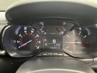 USED 2017 17 CITROEN C3 1.2 PURETECH FEEL 5d 68 BHP APPLE PLAY AND CONTRAST BLACK ROOF