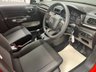 USED 2017 17 CITROEN C3 1.2 PURETECH FEEL 5d 68 BHP APPLE PLAY AND CONTRAST BLACK ROOF