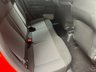 USED 2017 17 CITROEN C3 1.2 PURETECH FEEL 5d 68 BHP APPLE PLAY AND CONTRAST BLACK ROOF