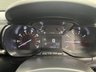 USED 2017 17 CITROEN C3 1.2 PURETECH FEEL 5d 68 BHP APPLE PLAY AND CONTRAST BLACK ROOF