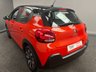 USED 2017 17 CITROEN C3 1.2 PURETECH FEEL 5d 68 BHP APPLE PLAY AND CONTRAST BLACK ROOF