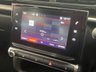 USED 2017 17 CITROEN C3 1.2 PURETECH FEEL 5d 68 BHP APPLE PLAY AND CONTRAST BLACK ROOF