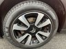USED 2017 17 CITROEN C3 1.2 PURETECH FEEL 5d 68 BHP APPLE PLAY AND CONTRAST BLACK ROOF