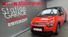 USED 2017 17 CITROEN C3 1.2 PURETECH FEEL 5d 68 BHP APPLE PLAY AND CONTRAST BLACK ROOF