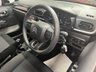 USED 2017 17 CITROEN C3 1.2 PURETECH FEEL 5d 68 BHP APPLE PLAY AND CONTRAST BLACK ROOF