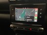 USED 2017 17 CITROEN C3 1.2 PURETECH FEEL 5d 68 BHP APPLE PLAY AND CONTRAST BLACK ROOF