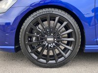 USED 2014 64 VOLKSWAGEN GOLF 2.0 R 3d 298 BHP REVO STAGE 3 | 517 BHP | FULL HISTORY |