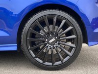USED 2014 64 VOLKSWAGEN GOLF 2.0 R 3d 298 BHP REVO STAGE 3 | 517 BHP | FULL HISTORY |