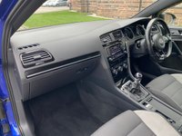 USED 2014 64 VOLKSWAGEN GOLF 2.0 R 3d 298 BHP REVO STAGE 3 | 517 BHP | FULL HISTORY |