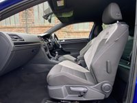 USED 2014 64 VOLKSWAGEN GOLF 2.0 R 3d 298 BHP REVO STAGE 3 | 517 BHP | FULL HISTORY |