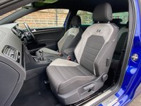 USED 2014 64 VOLKSWAGEN GOLF 2.0 R 3d 298 BHP REVO STAGE 3 | 517 BHP | FULL HISTORY |