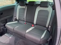 USED 2014 64 VOLKSWAGEN GOLF 2.0 R 3d 298 BHP REVO STAGE 3 | 517 BHP | FULL HISTORY |
