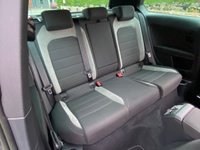 USED 2014 64 VOLKSWAGEN GOLF 2.0 R 3d 298 BHP REVO STAGE 3 | 517 BHP | FULL HISTORY |