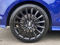 USED 2014 64 VOLKSWAGEN GOLF 2.0 R 3d 298 BHP REVO STAGE 3 | 517 BHP | FULL HISTORY |