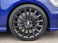 USED 2014 64 VOLKSWAGEN GOLF 2.0 R 3d 298 BHP REVO STAGE 3 | 517 BHP | FULL HISTORY |